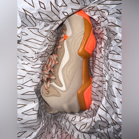 IVY PARK TOP TEN 2000 - Picture 3 of 4